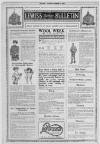 Erdington News Saturday 23 October 1909 Page 5