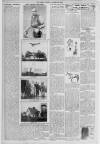 Erdington News Saturday 23 October 1909 Page 8
