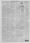 Erdington News Saturday 23 October 1909 Page 9