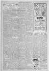 Erdington News Saturday 30 October 1909 Page 2