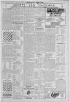 Erdington News Saturday 30 October 1909 Page 3