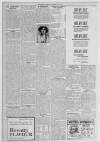 Erdington News Saturday 30 October 1909 Page 4