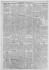 Erdington News Saturday 30 October 1909 Page 7