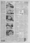 Erdington News Saturday 30 October 1909 Page 8