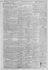 Erdington News Saturday 30 October 1909 Page 11