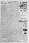 Erdington News Saturday 06 November 1909 Page 2