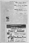 Erdington News Saturday 06 November 1909 Page 4