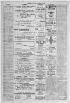 Erdington News Saturday 06 November 1909 Page 6