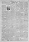 Erdington News Saturday 06 November 1909 Page 7