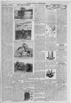 Erdington News Saturday 06 November 1909 Page 8