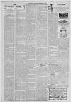 Erdington News Saturday 06 November 1909 Page 9