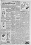 Erdington News Saturday 06 November 1909 Page 10