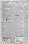 Erdington News Saturday 06 November 1909 Page 11