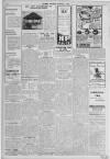Erdington News Saturday 06 November 1909 Page 12