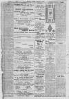 Erdington News Saturday 13 November 1909 Page 6