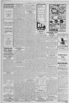 Erdington News Saturday 13 November 1909 Page 12