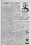 Erdington News Saturday 20 November 1909 Page 2