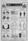 Erdington News Saturday 20 November 1909 Page 5