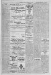 Erdington News Saturday 20 November 1909 Page 6