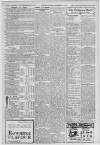 Erdington News Saturday 20 November 1909 Page 11