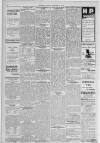 Erdington News Saturday 20 November 1909 Page 12