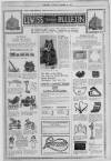 Erdington News Saturday 18 December 1909 Page 5