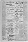 Erdington News Saturday 18 December 1909 Page 6