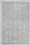 Erdington News Saturday 18 December 1909 Page 7