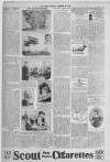 Erdington News Saturday 18 December 1909 Page 8
