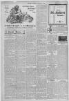 Erdington News Saturday 18 December 1909 Page 9