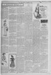 Erdington News Saturday 18 December 1909 Page 10