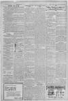 Erdington News Saturday 18 December 1909 Page 11