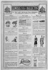 Erdington News Saturday 25 December 1909 Page 5