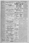 Erdington News Saturday 25 December 1909 Page 6