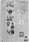 Erdington News Saturday 25 December 1909 Page 8