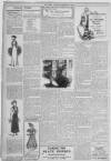 Erdington News Saturday 25 December 1909 Page 10