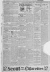 Erdington News Saturday 25 December 1909 Page 11