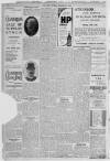 Erdington News Saturday 25 December 1909 Page 12