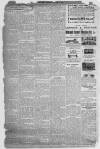 Erdington News Saturday 26 March 1910 Page 2