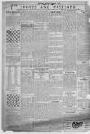 Erdington News Saturday 03 December 1910 Page 3