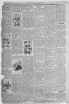 Erdington News Saturday 13 July 1912 Page 4