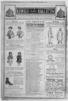 Erdington News Saturday 01 January 1910 Page 5