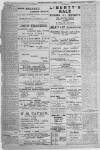 Erdington News Saturday 01 January 1910 Page 6