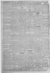 Erdington News Saturday 01 January 1910 Page 7