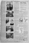 Erdington News Saturday 10 September 1910 Page 8