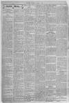Erdington News Saturday 03 December 1910 Page 9