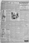 Erdington News Saturday 01 January 1910 Page 10