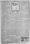 Erdington News Saturday 01 January 1910 Page 11