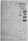 Erdington News Saturday 08 January 1910 Page 2