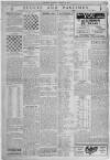 Erdington News Saturday 08 January 1910 Page 3